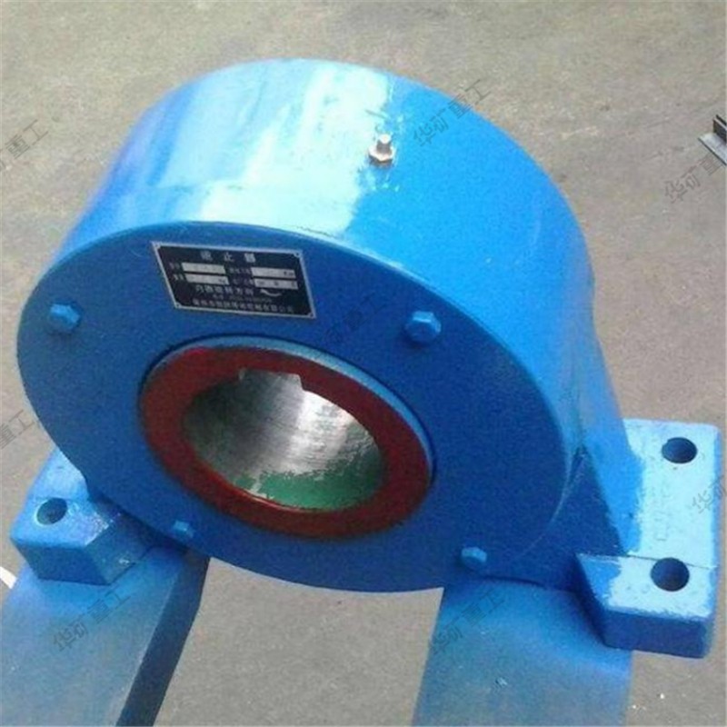 QQ截圖20210604171322.jpg
