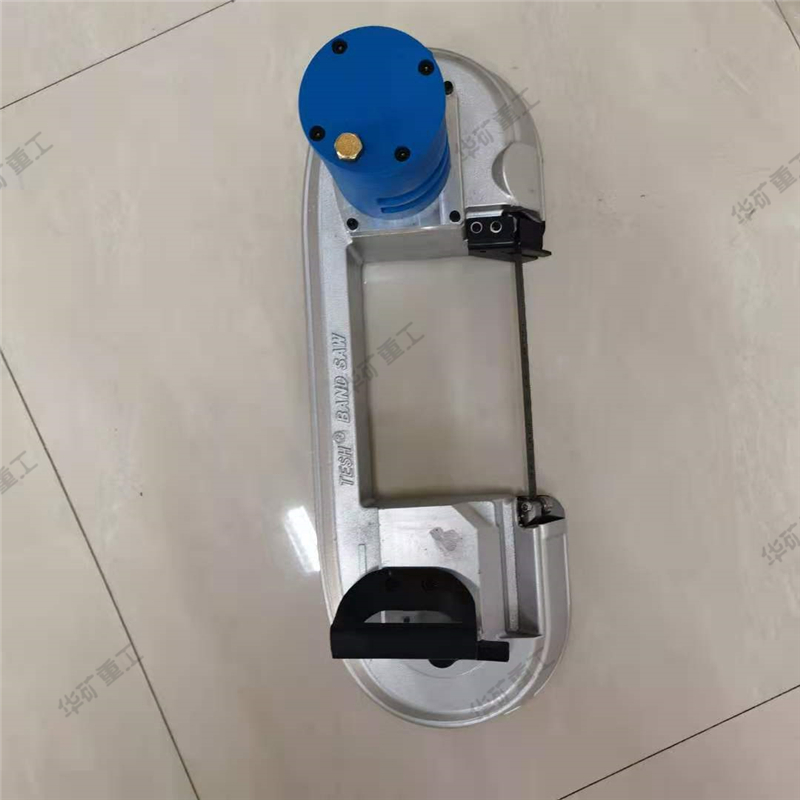 94cd26000475712de47e8039eb5d1c1.jpg