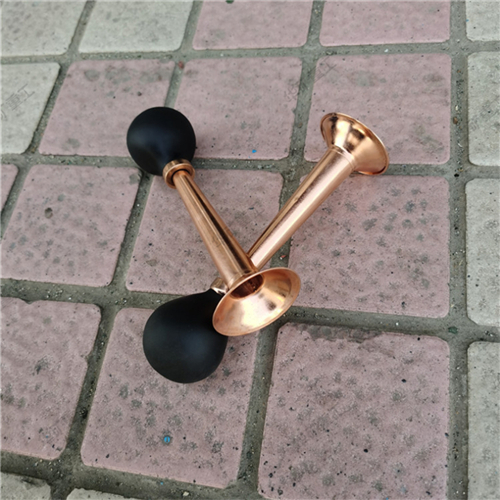 微信截圖_20211018172323.jpg