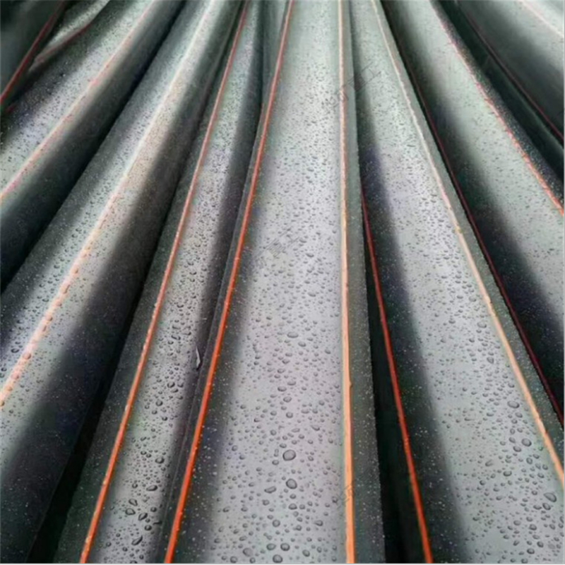 cef37adfaa7931f141150ec254fea20.png