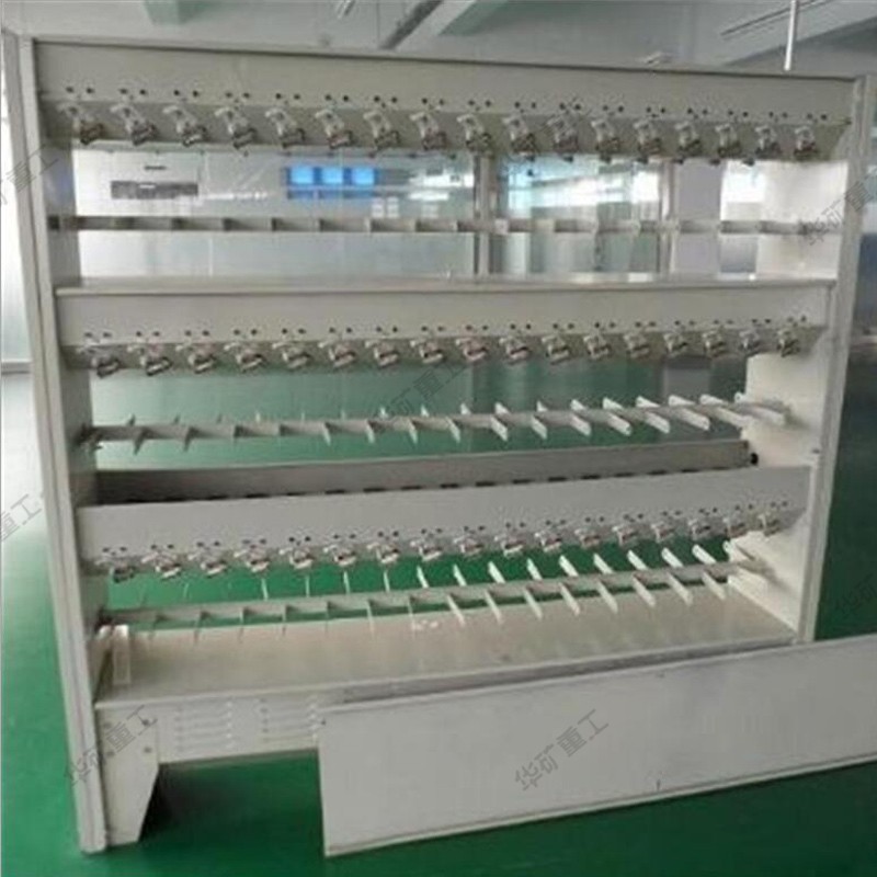 礦燈充電架4.jpg