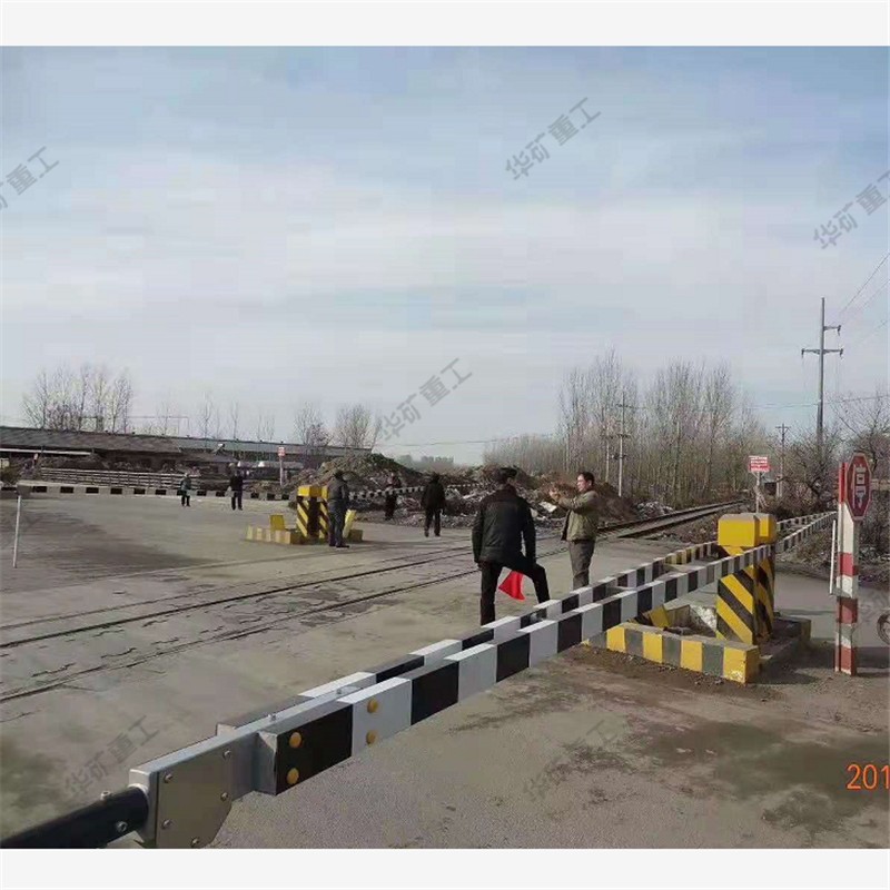 QQ截圖20210713095755.jpg
