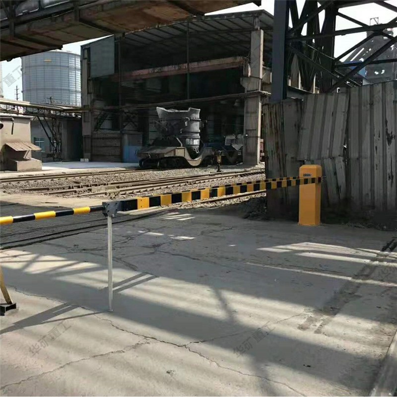 QQ截圖20210713095924.jpg