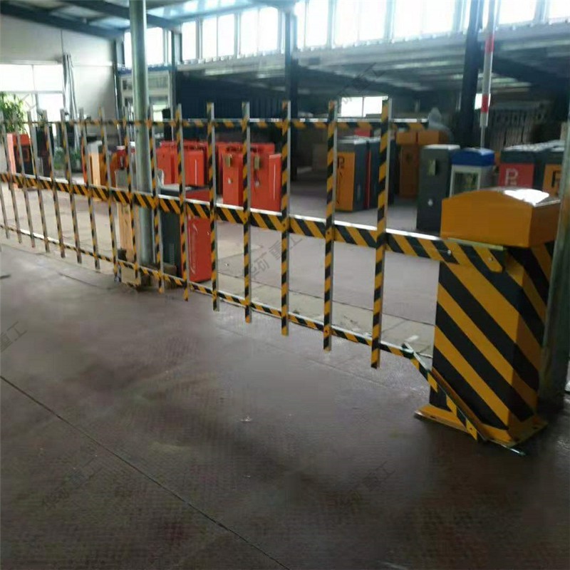 QQ截圖20210726162529.jpg