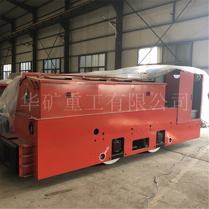 QQ截圖20200206121938.jpg