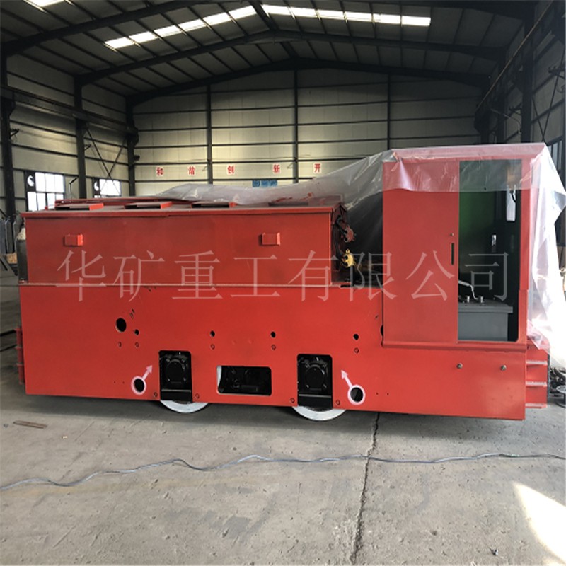QQ截圖20200206121915.jpg