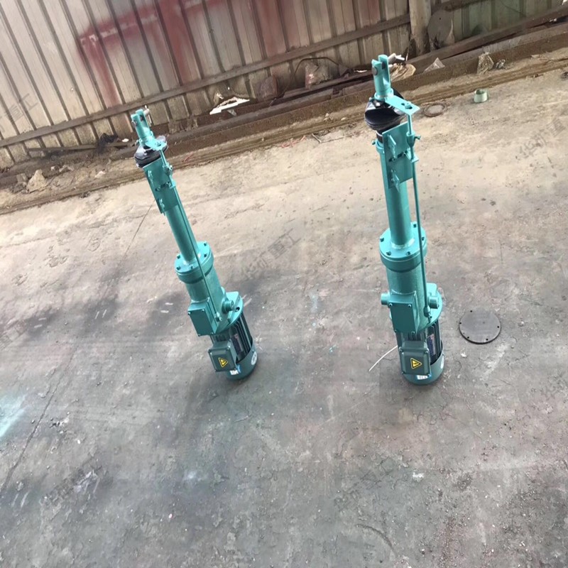 微信圖片_201904071029552_wps圖片.jpg