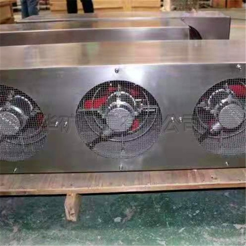 微信圖片_20200422093404_看圖王_副本.jpg
