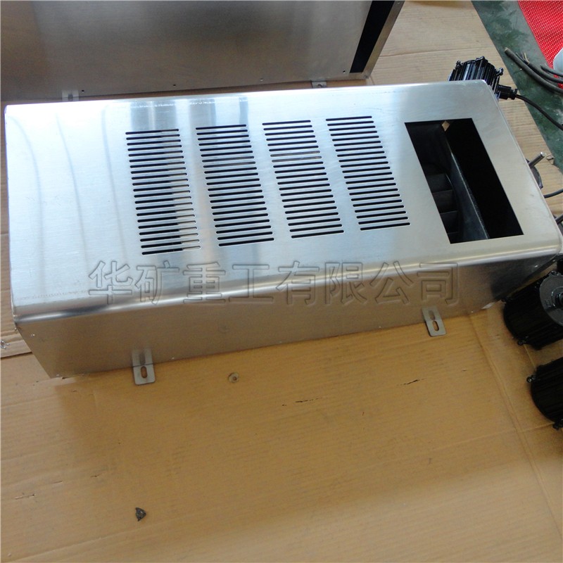 微信圖片_202004220934043_看圖王_副本.jpg