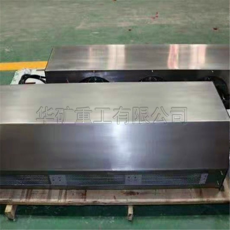 微信圖片_202004220934041_看圖王_副本.jpg