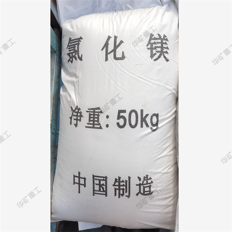 QQ截圖20210119145710.jpg