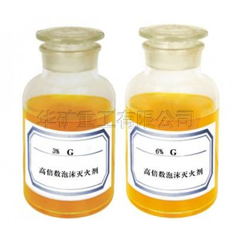 u=2793704908,3791855769&fm=199&app=68&f=JPEG_wps圖片.jpg