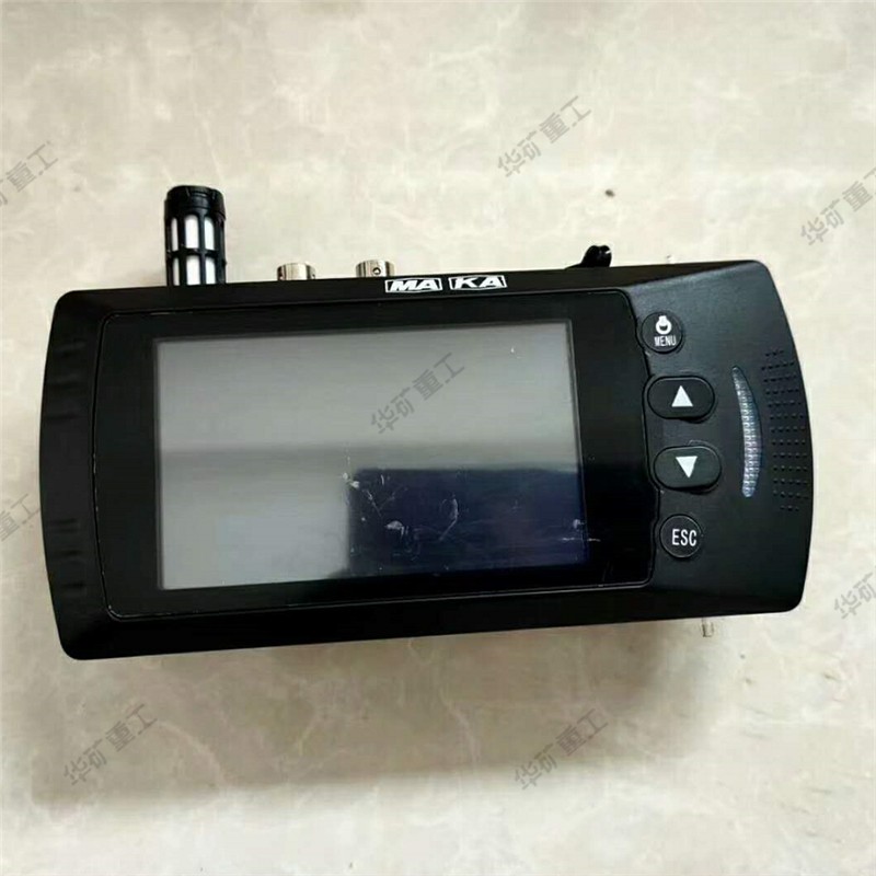 QQ截圖20200912113345.jpg