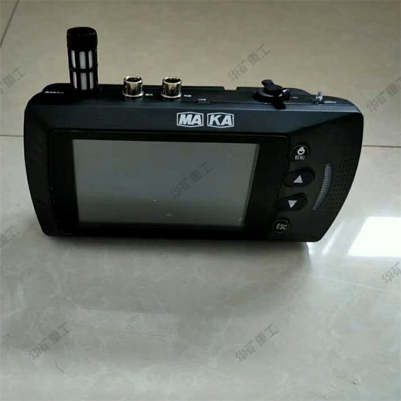 QQ截圖20200912113411.jpg