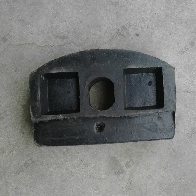 QQ截圖20200114110108.jpg