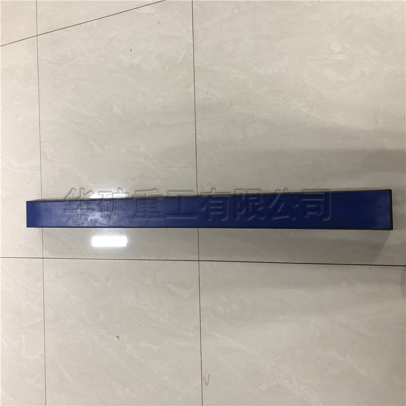 微信圖片_20191011151722.jpg