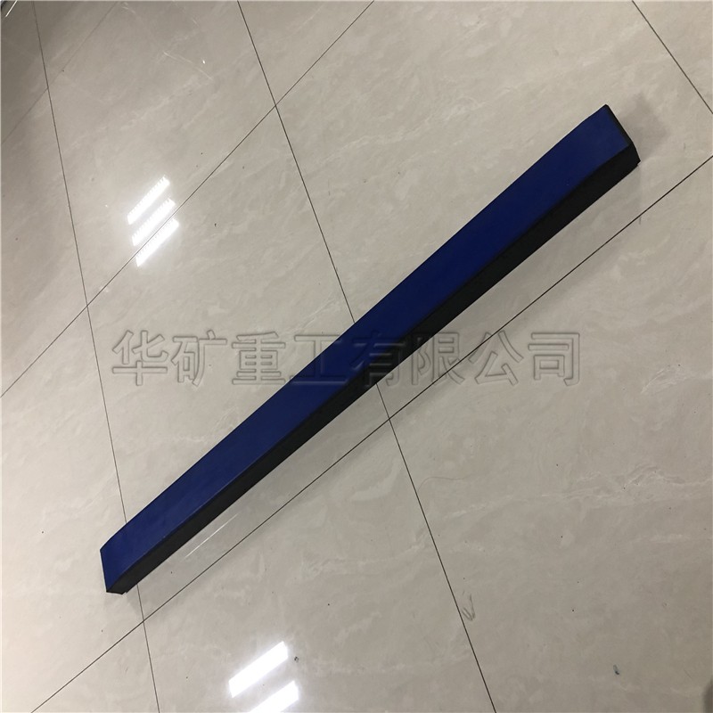 微信圖片_20191011151820.jpg
