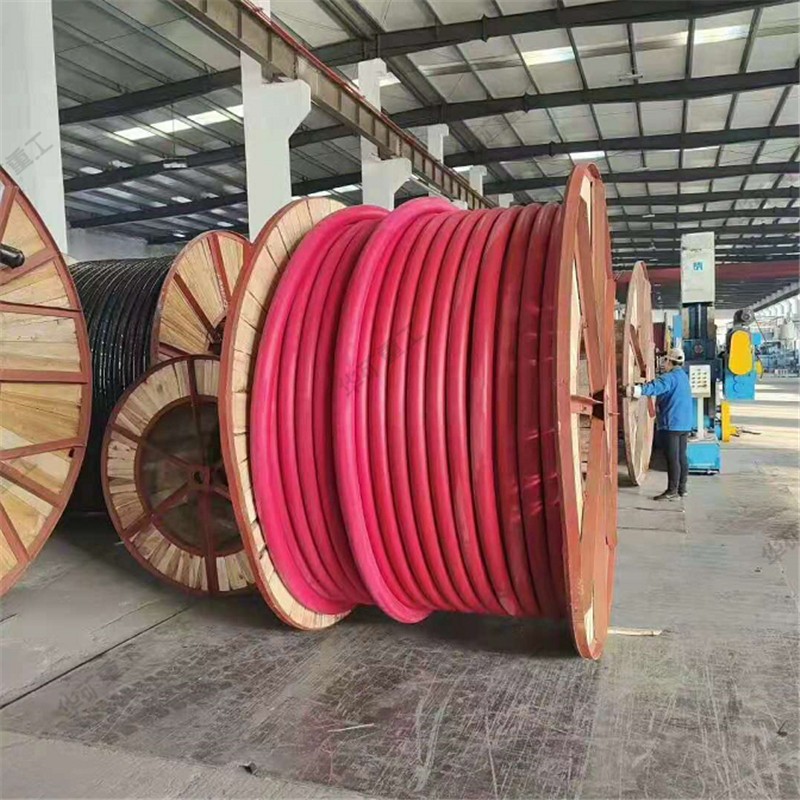 QQ截圖20210605114216.jpg