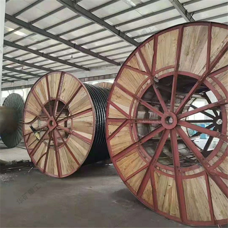 QQ截圖20210605114159.jpg