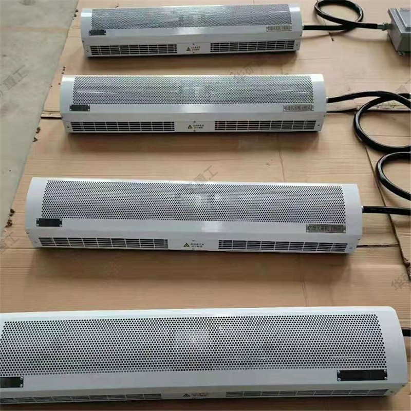 QQ截圖20210107135259.jpg