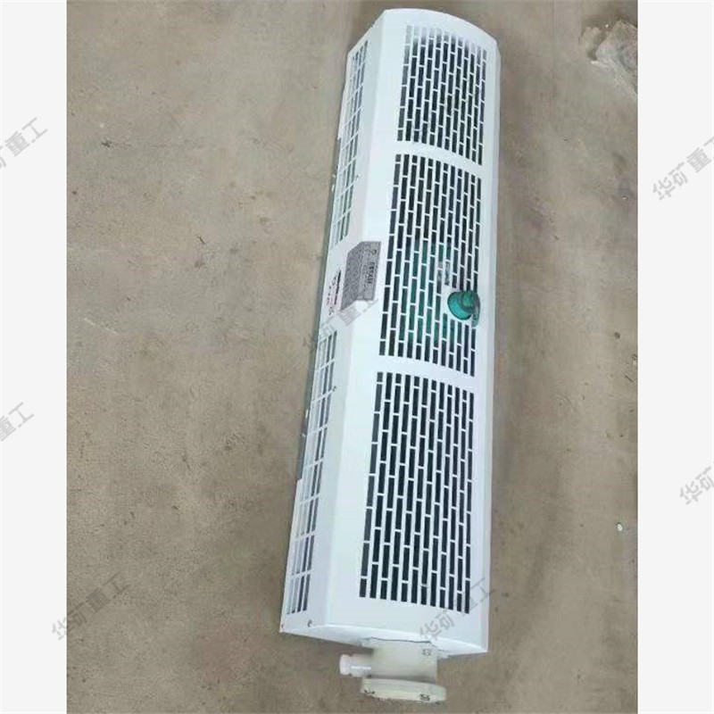 QQ截圖20211029111257.jpg