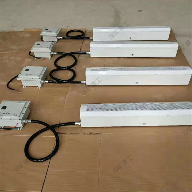 QQ截圖20210107135214.jpg