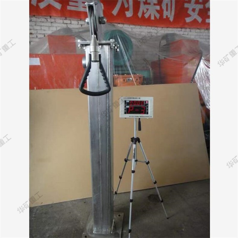 QQ截圖20220423145035.jpg