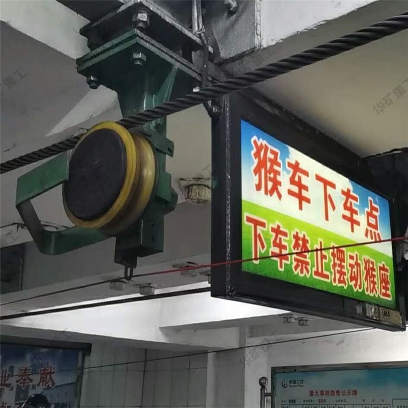 QQ截圖20200610104720.jpg