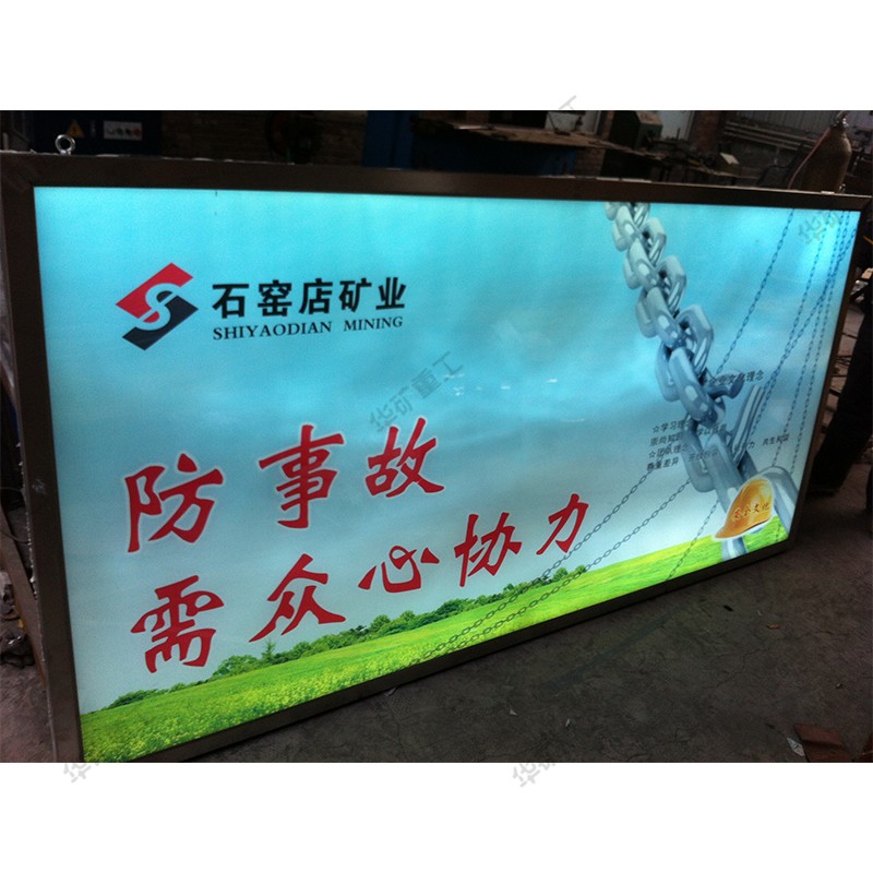 未標題-3-恢復的.jpg