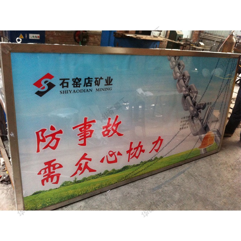 未標題-1-恢復的.jpg