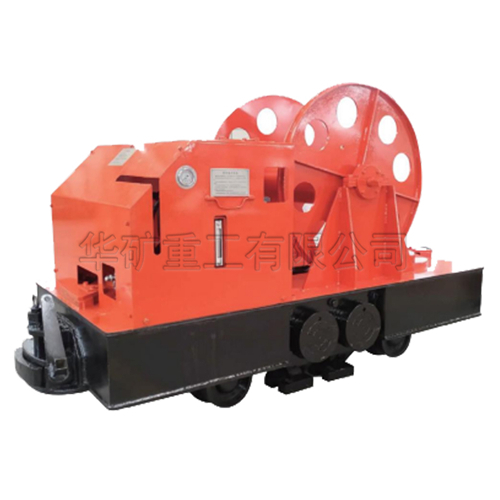 未標(biāo)題-1(5).jpg 未標(biāo)題-1(5).jpg