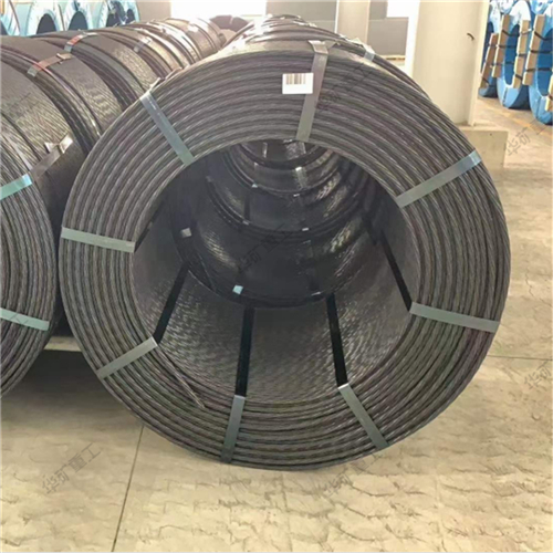 微信截圖_20220702084147.jpg