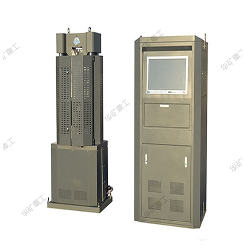 WAW-100B電液伺服萬能材料試驗(yàn)機(jī).jpg
