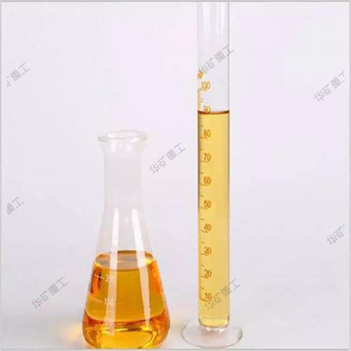 未標題-6-恢復(fù)的-恢復(fù)的-恢復(fù)的-恢復(fù)的-恢復(fù)的-恢復(fù)的-恢復(fù)的-恢復(fù)的-恢復(fù)的-恢復(fù)的-恢復(fù)的-恢復(fù)的-恢復(fù)的-恢復(fù)的.jpg