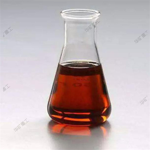 未標題-5-恢復(fù)的-恢復(fù)的-恢復(fù)的-恢復(fù)的-恢復(fù)的-恢復(fù)的-恢復(fù)的-恢復(fù)的-恢復(fù)的-恢復(fù)的-恢復(fù)的-恢復(fù)的-恢復(fù)的-恢復(fù)的.jpg
