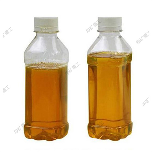 未標題-3-恢復(fù)的-恢復(fù)的-恢復(fù)的-恢復(fù)的-恢復(fù)的-恢復(fù)的-恢復(fù)的-恢復(fù)的-恢復(fù)的-恢復(fù)的-恢復(fù)的-恢復(fù)的-恢復(fù)的-恢復(fù)的.jpg