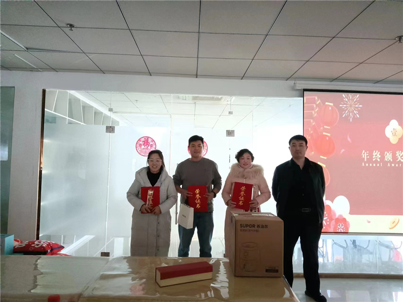 49d572480db5f46924650acb244f6ad.jpg 49d572480db5f46924650acb244f6ad.jpg