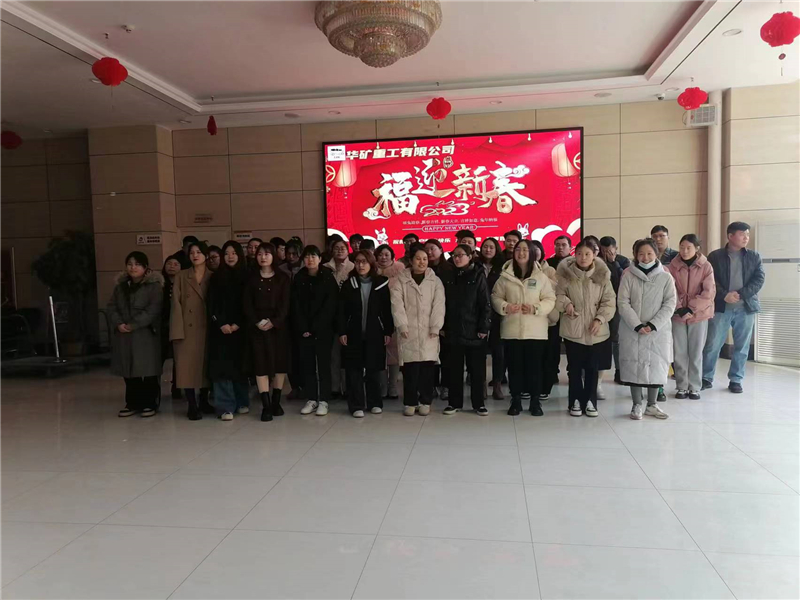 d6d7b7df2071c1ab2737c5d5e907bdb.jpg d6d7b7df2071c1ab2737c5d5e907bdb.jpg