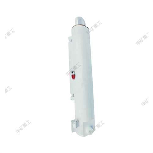 電液控千斤頂3.png