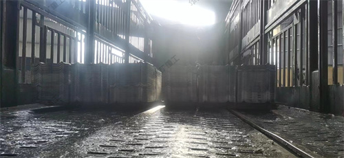 ba7a5d84de46ee5cb92693ebe668091.jpg ba7a5d84de46ee5cb92693ebe668091.jpg