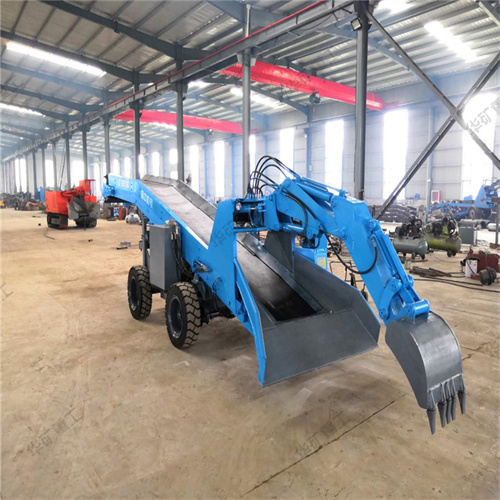 6_副本.jpg 6_副本.jpg