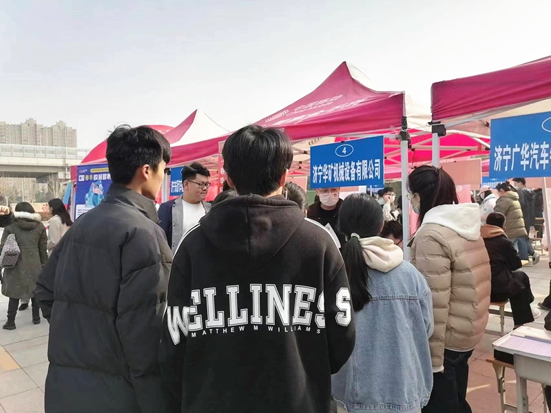 微信圖片_20230318160915_副本.jpg 微信圖片_20230318160915_副本.jpg