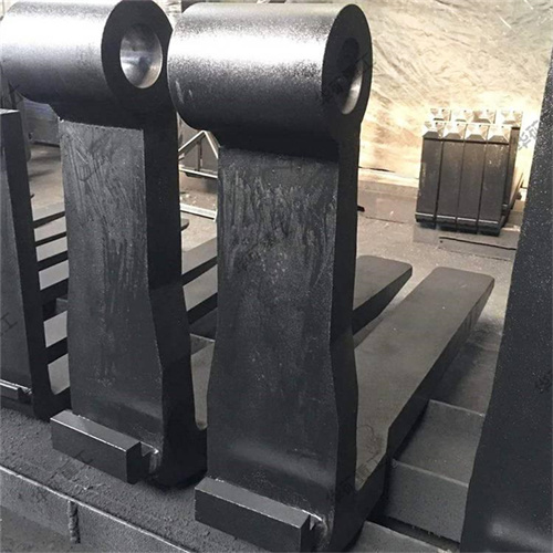 vMPQpKW1-rxiL6nRkgeseBABH5g.jpg vMPQpKW1-rxiL6nRkgeseBABH5g.jpg