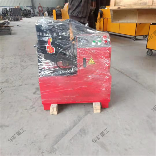 83e280cd33b421f30aa494945d27d23.jpg