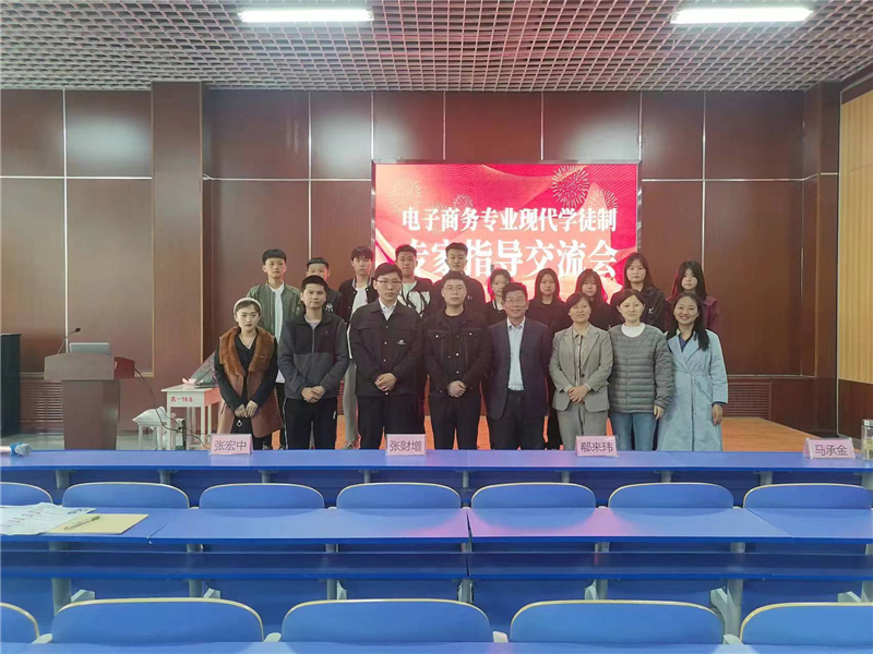 微信圖片_20230411183405.jpg 微信圖片_20230411183405.jpg