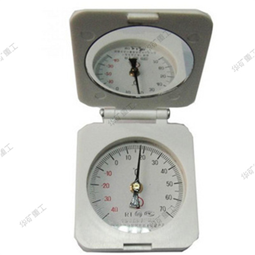u=2324600123,2819187447&fm=26&gp=0.jpg