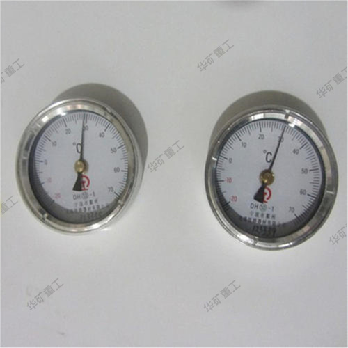 u=2027398380,9788507&fm=26&gp=0.jpg