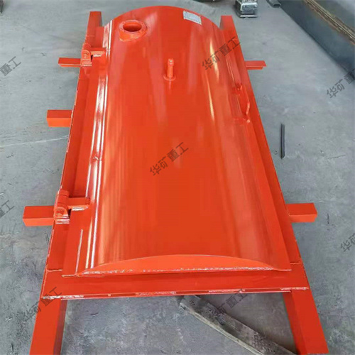 微信圖片_20220818114804.jpg 微信圖片_20220818114804.jpg