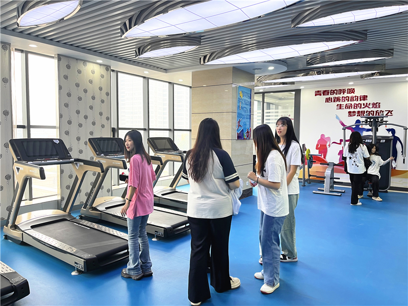 微信圖片_20230526180714.jpg 微信圖片_20230526180714.jpg