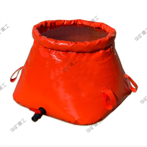QQ截圖20230526144325.png